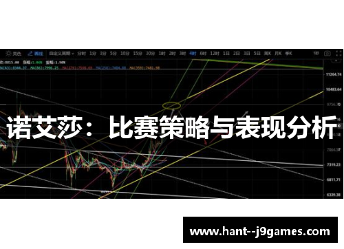 诺艾莎：比赛策略与表现分析